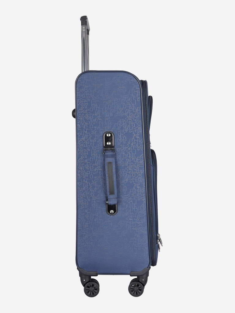 Чемодан RION+ L