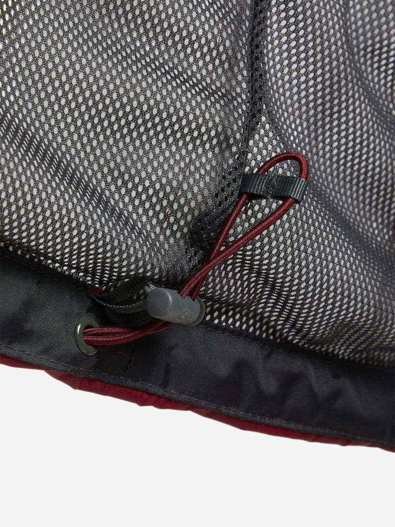 Ветровка мужская Columbia Watertight II Jacket