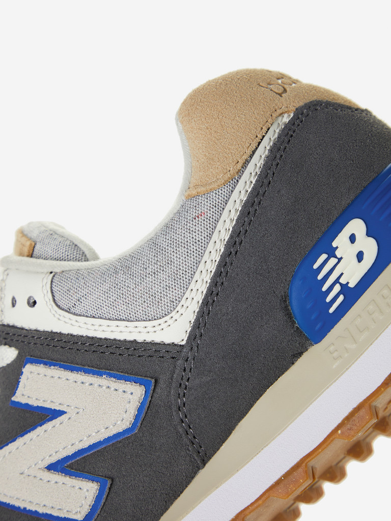 New balance ml574muc online