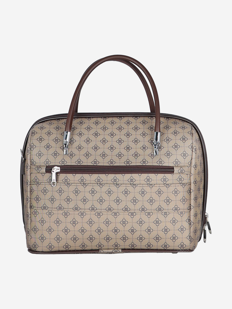 Дорожная сумка RION+