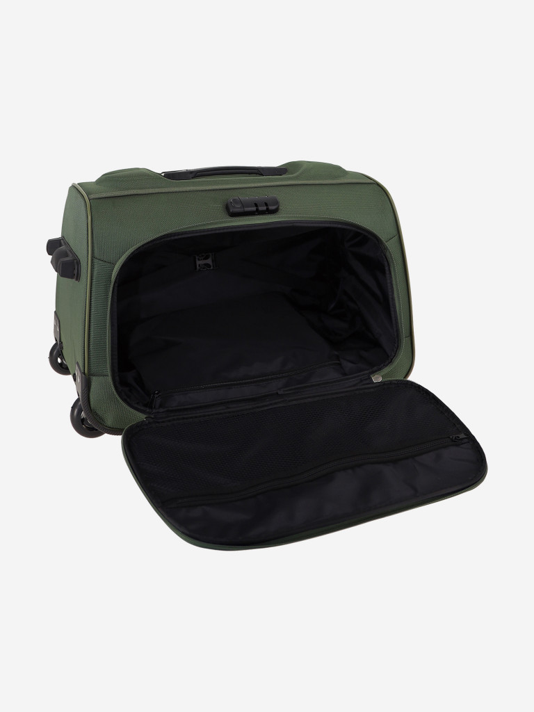 Дорожная сумка RION+