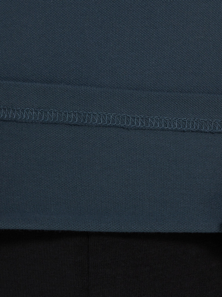 Поло мужское Demix