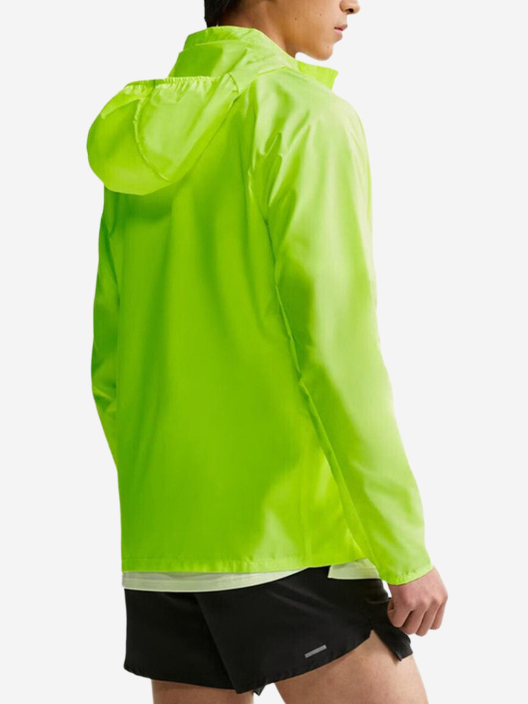 Ветровка мужская Nike Miler