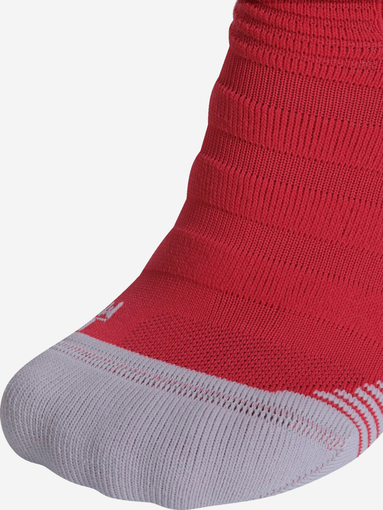 Гетры adidas AdiSocks, 1 пара