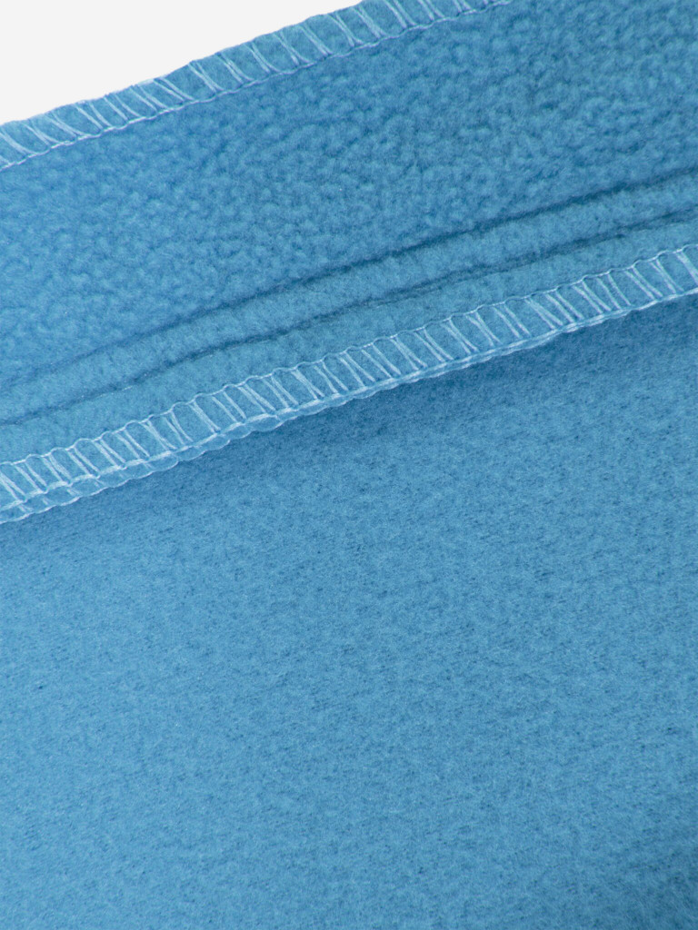 Комбинезон флисовый детский Norfin KIDS THERMO