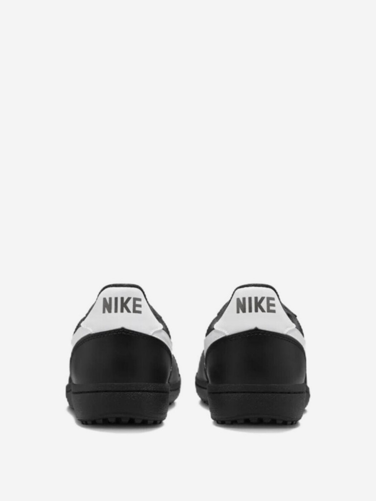 Кроссовки Nike Field General '82 Sp