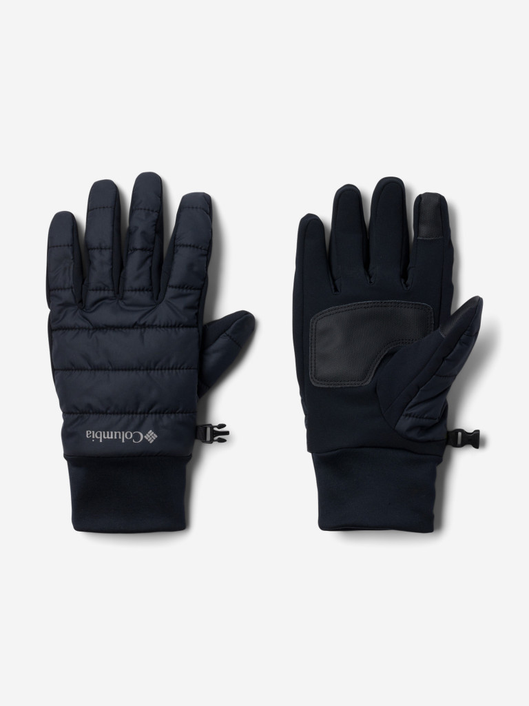 Перчатки мужские Columbia M Powder Lite II Glove