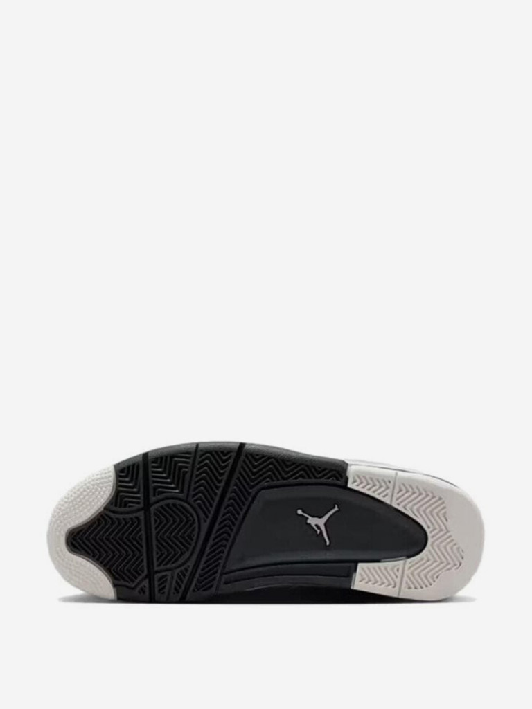 Кроссовки Jordan 4 Rm