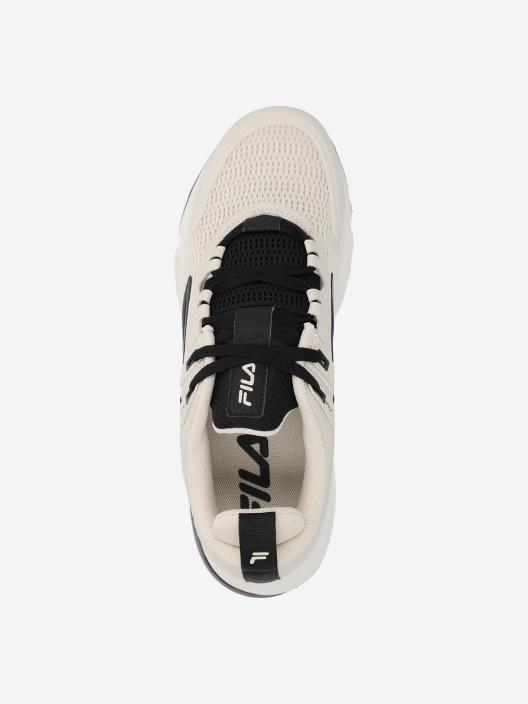 Кроссовки женские FILA Nitro
