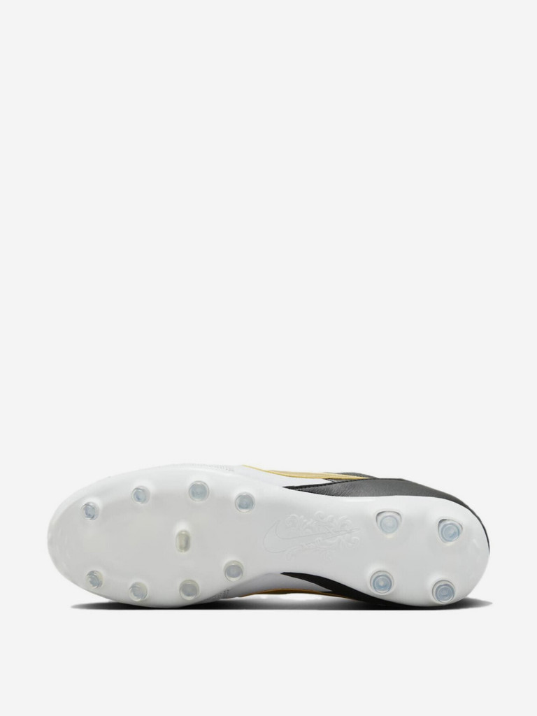 Бутсы Nike Premier 3 FG