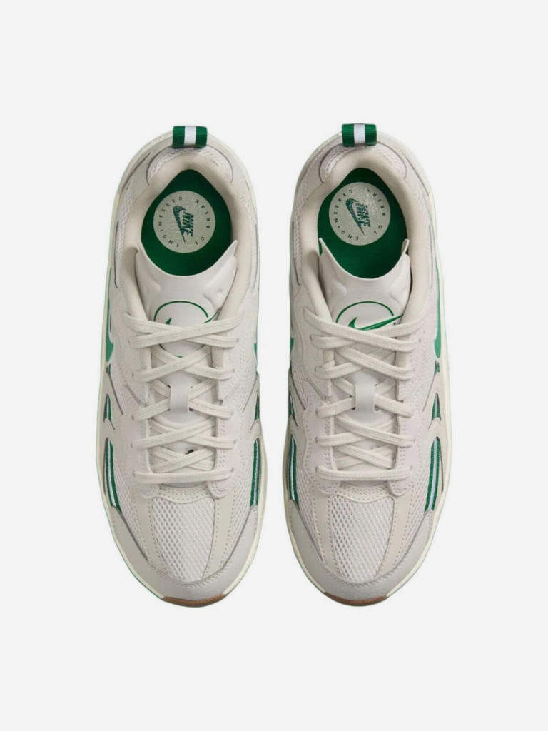 Кроссовки женские для тренировок Nike Jam Train