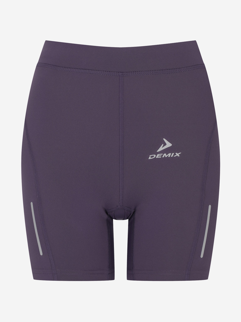 Велосипедки женские Demix