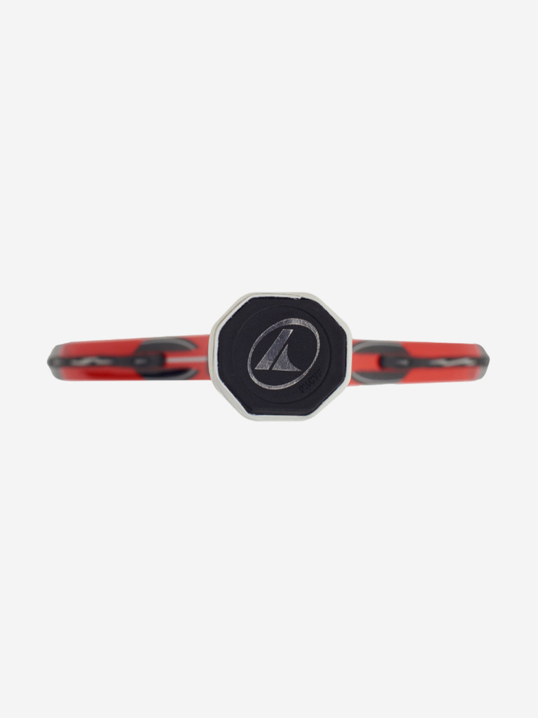 Ракетка для тенниса PROKENNEX CARBO - ручка 4