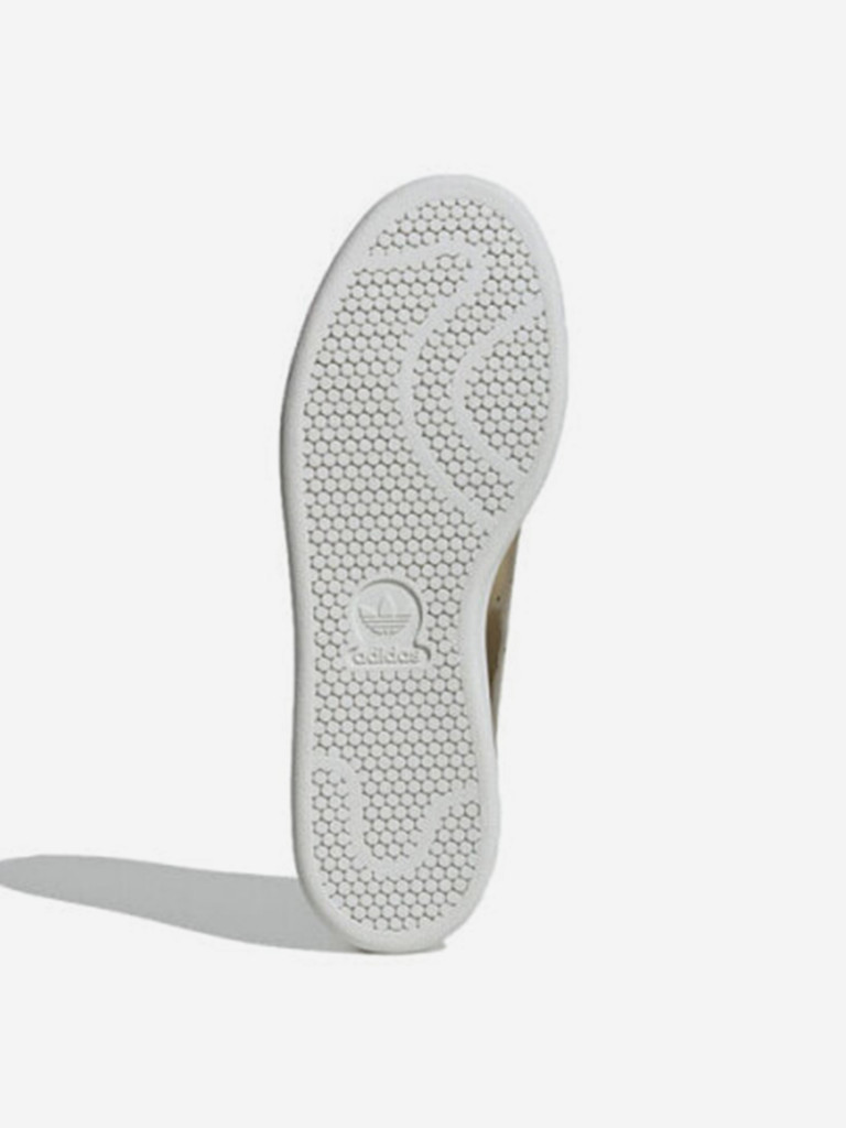 Кроссовки Adidas Originals Stan Smith 2019