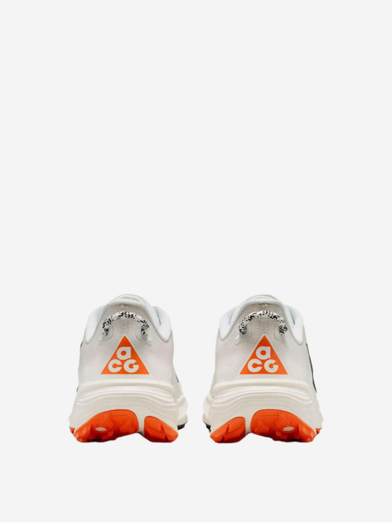 Кроссовки мужские Nike ACG Pegasus Trail