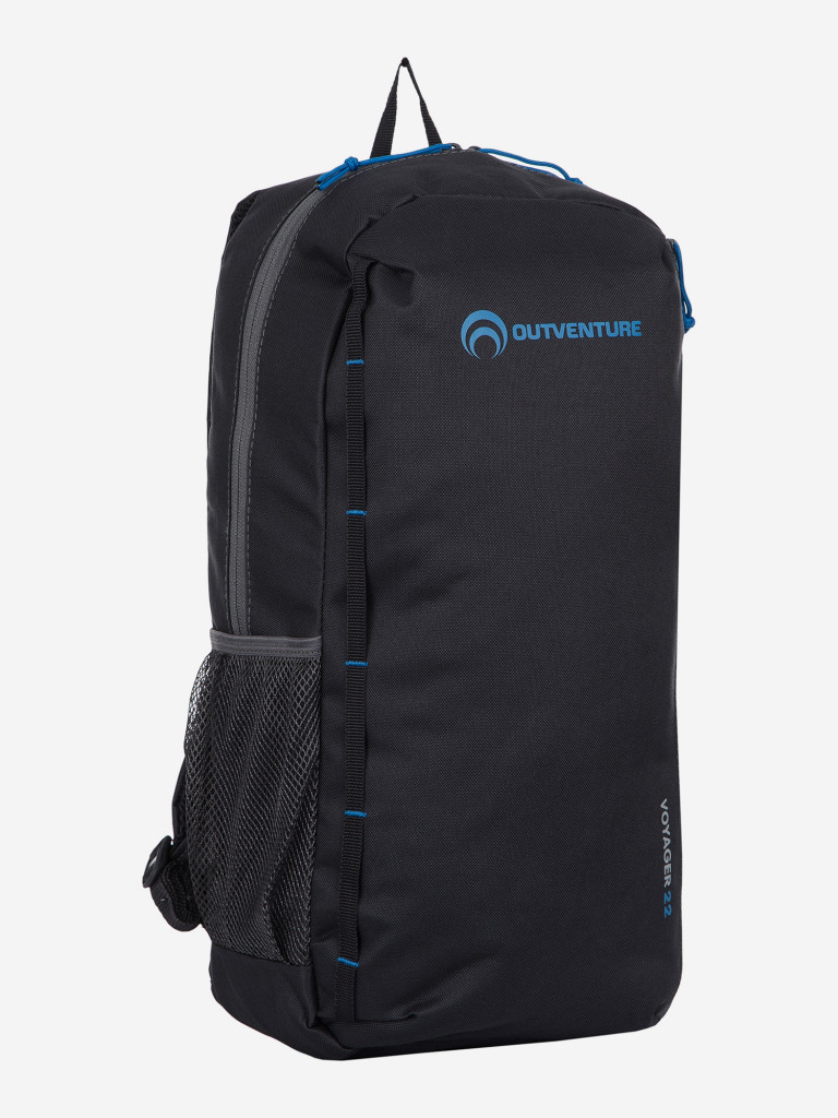 Рюкзак Outventure Voyager 22