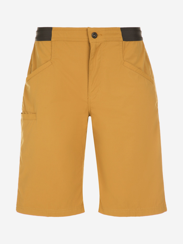 Шорты мужские Marmot Rubidoux