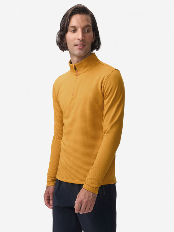 Лонгслив мужской GRI, Винд