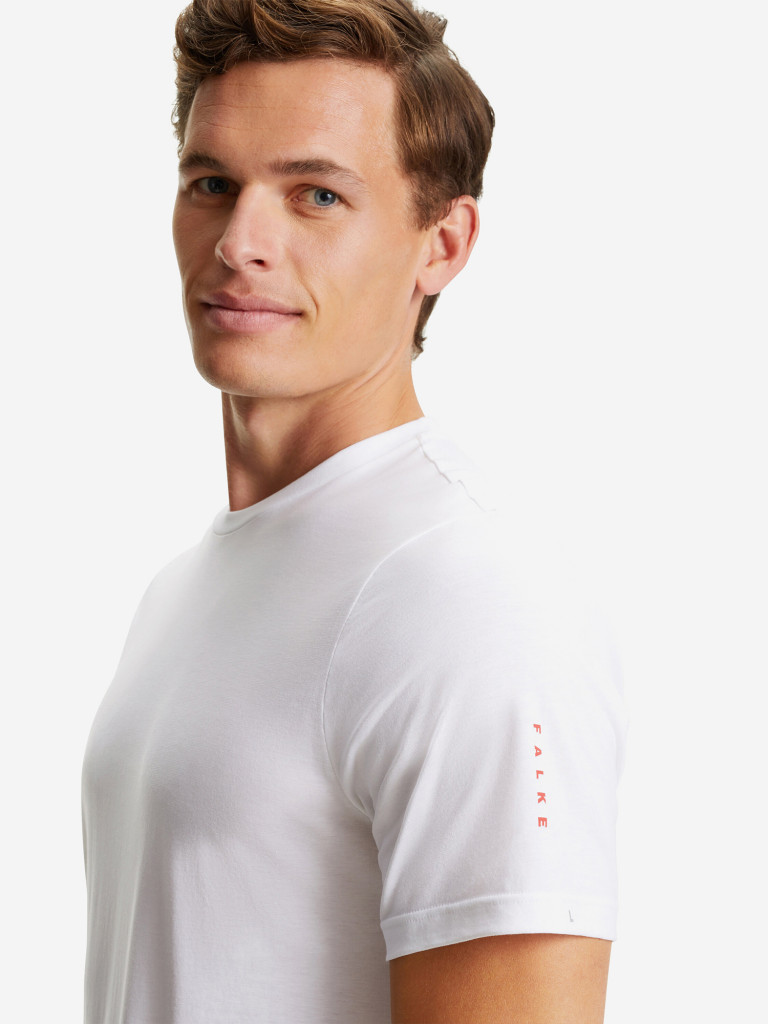 Мужская спортивная футболка FALKE