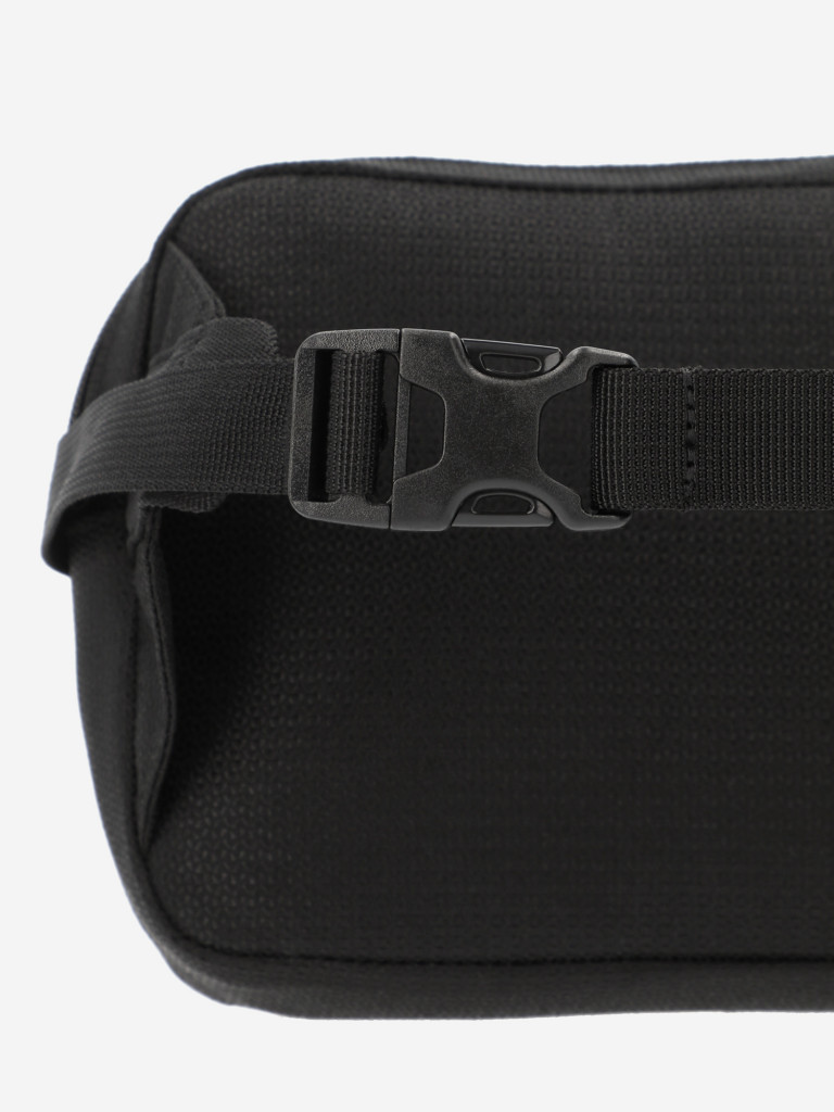 Сумка PUMA City Crossbody