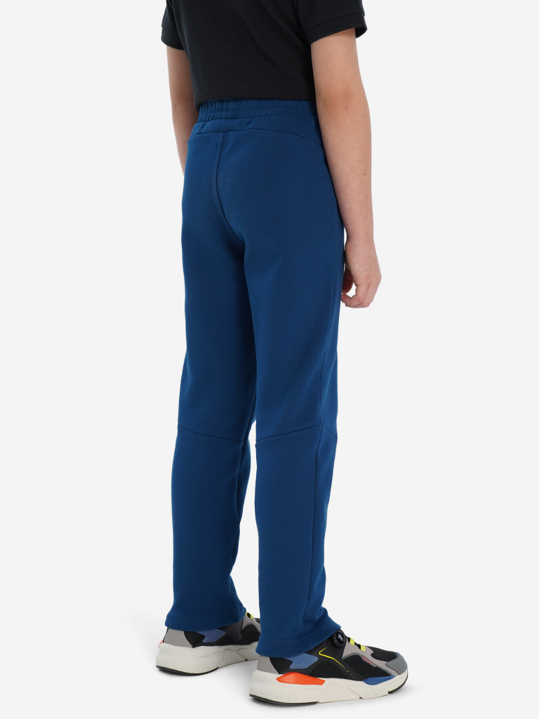 Брюки для мальчиков Demix