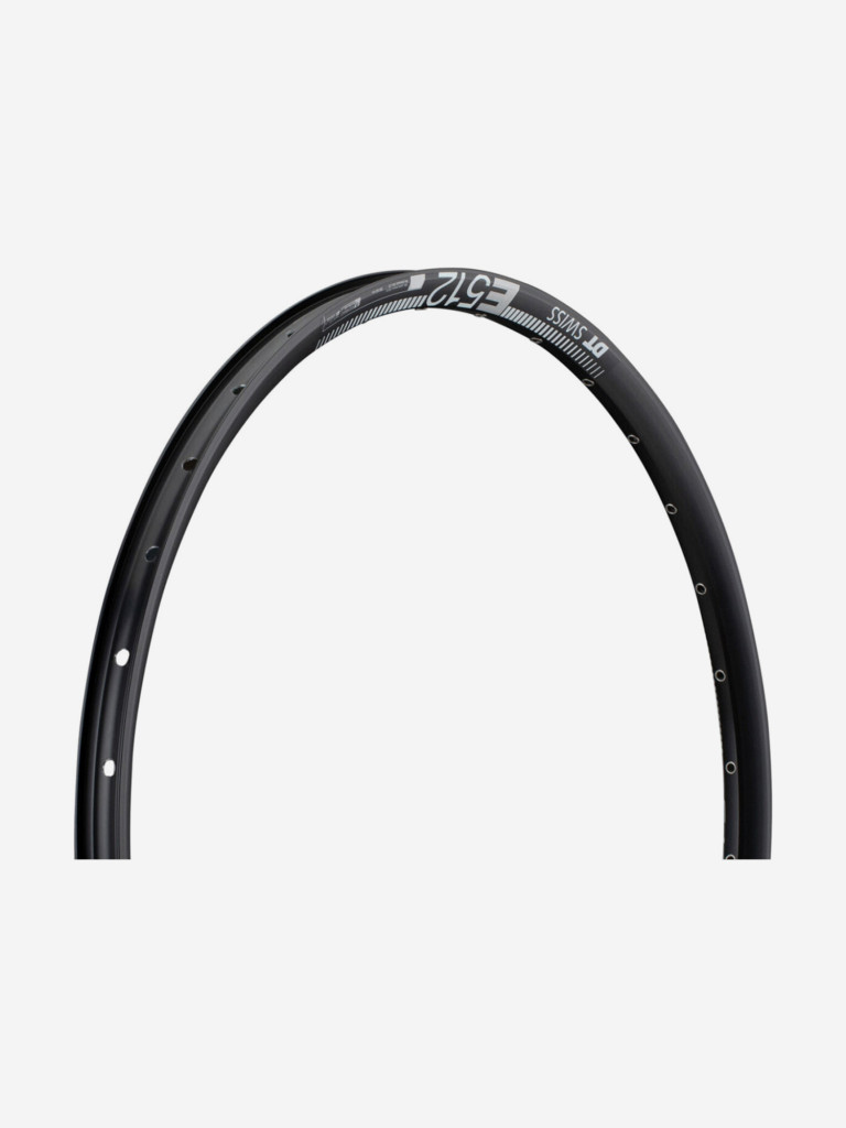 Обод колеса DT Swiss E 512 29" 32 H