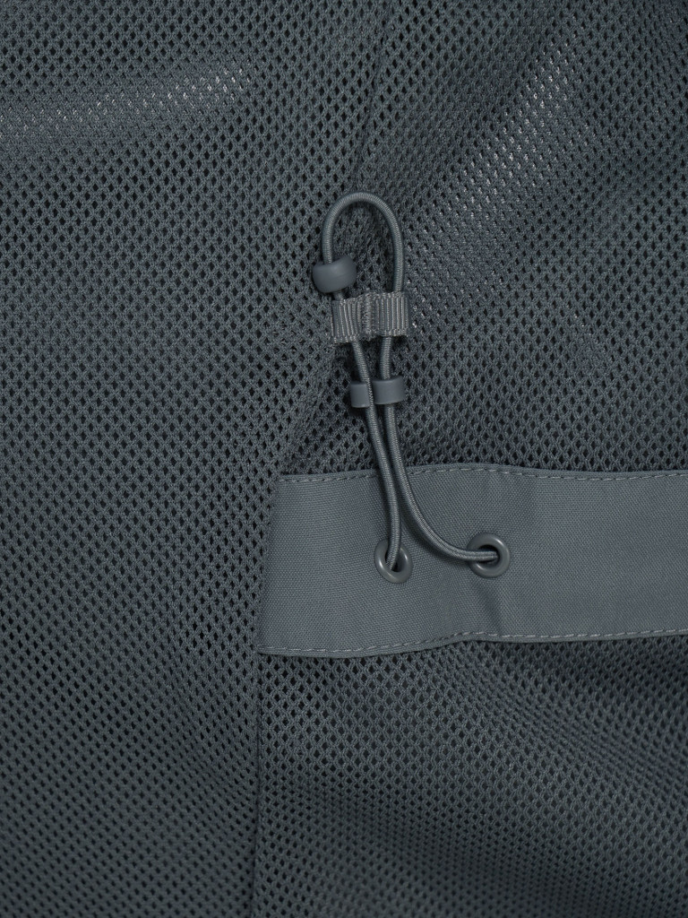 Куртка мембранная женская Northland