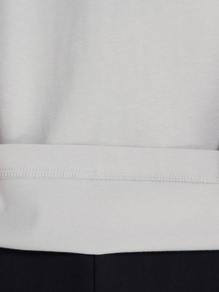 Футболка мужская Kappa