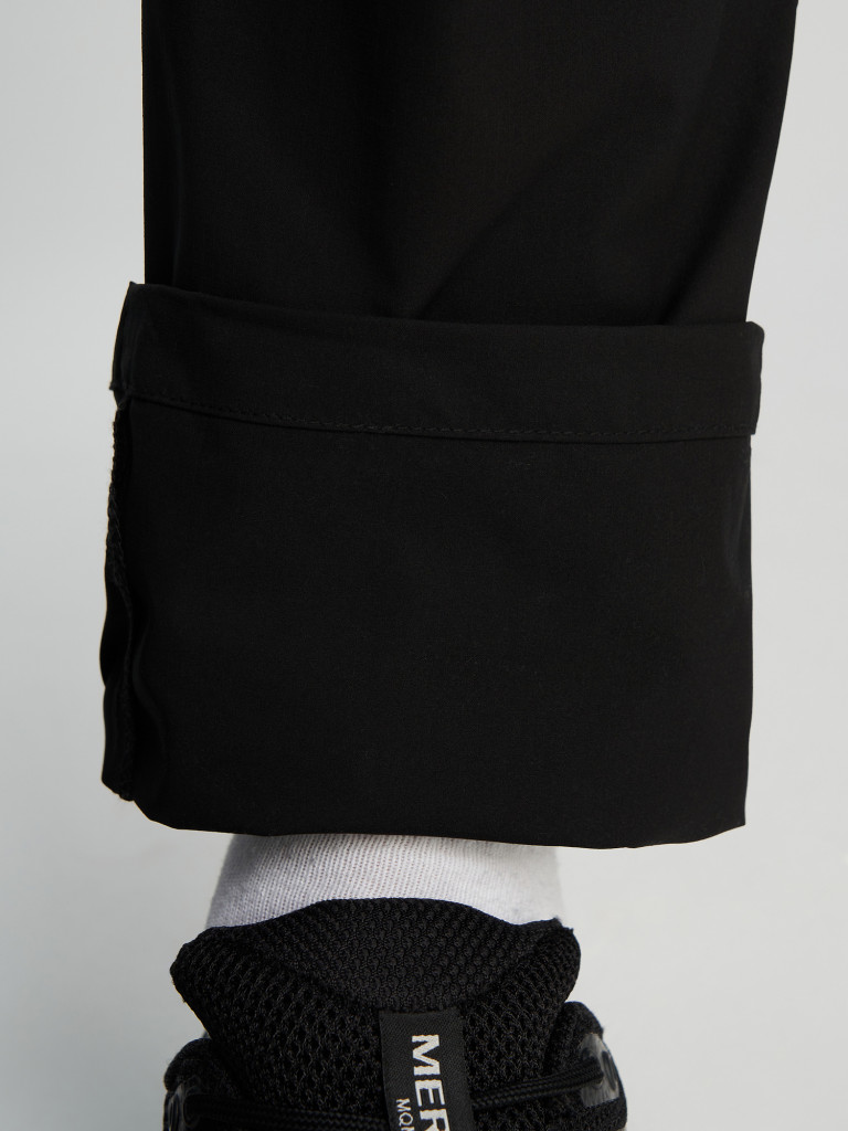 Брюки мужские IcePeak Achim