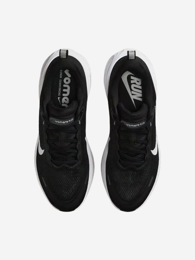 Кроссовки мужские Nike Vomero Plus