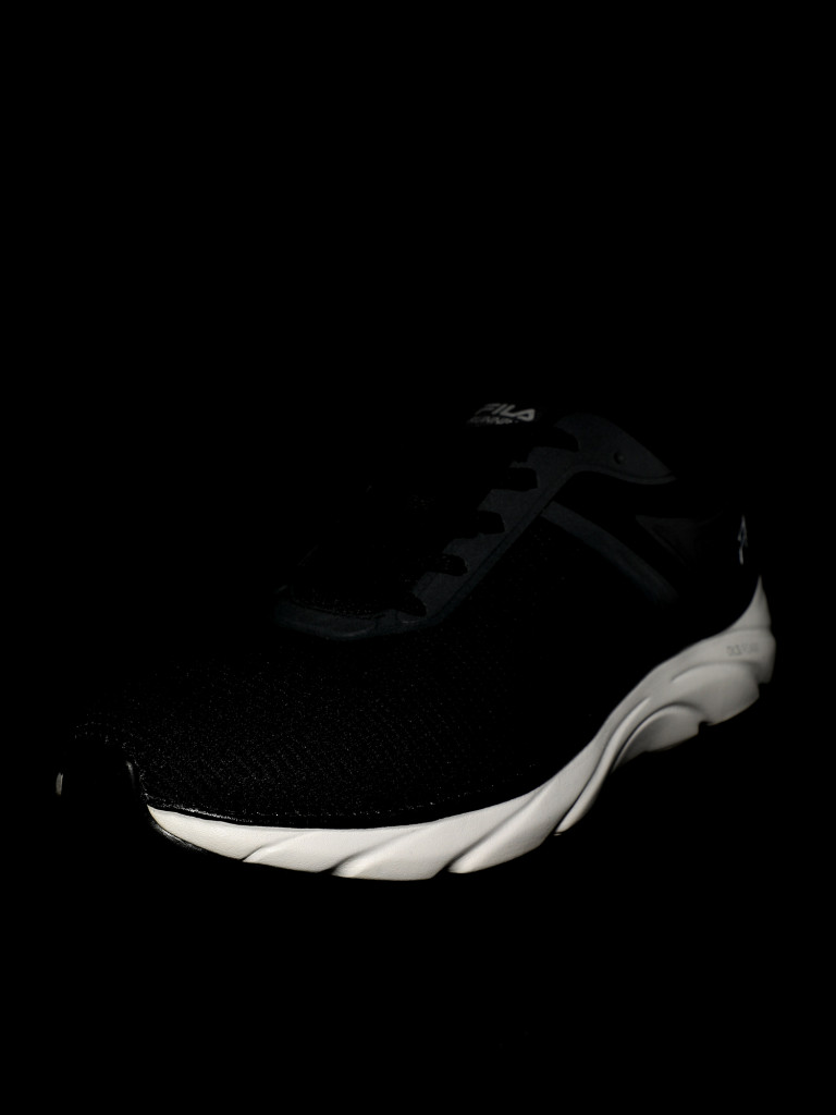 Кроссовки мужские FILA Megalite 4.0
