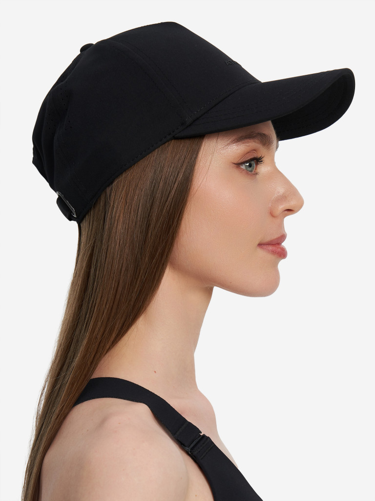 Бейсболка Athlex