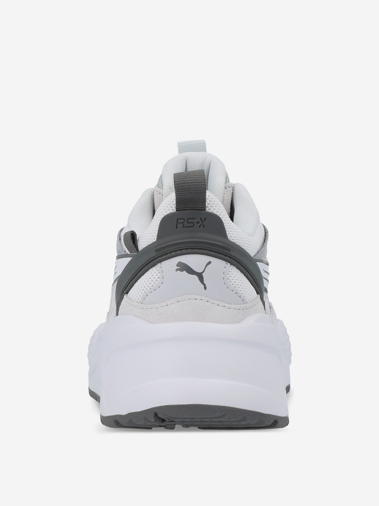 Кроссовки PUMA RS-X Efekt