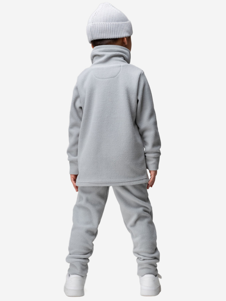 Костюм флисовый bodo