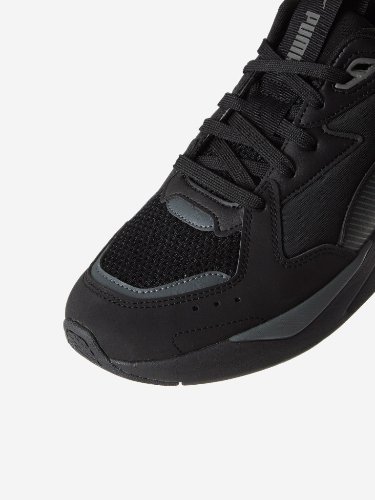 Кроссовки мужские PUMA X-Ray Lite Pro