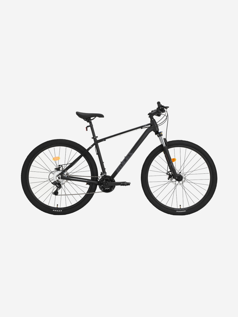 Велосипед горный Roces Ritmo 29"