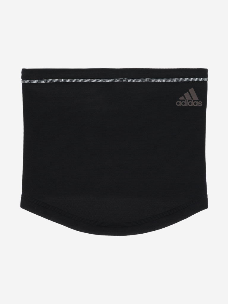 Шарф adidas COLD.RDY