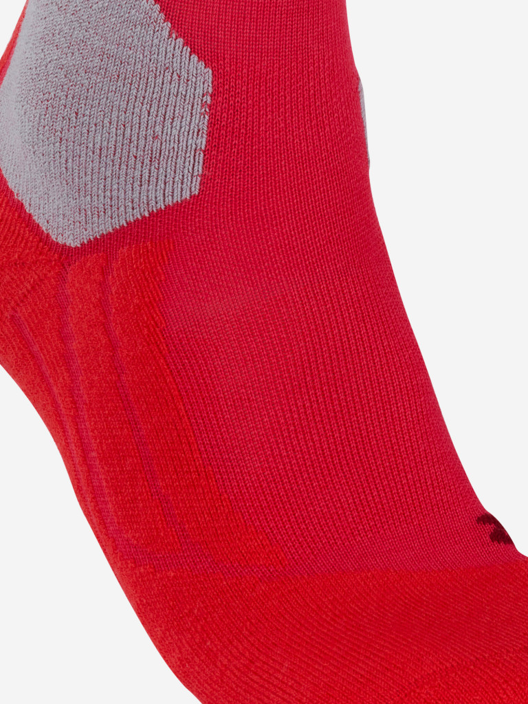 Женские спортивные гольфы FALKE