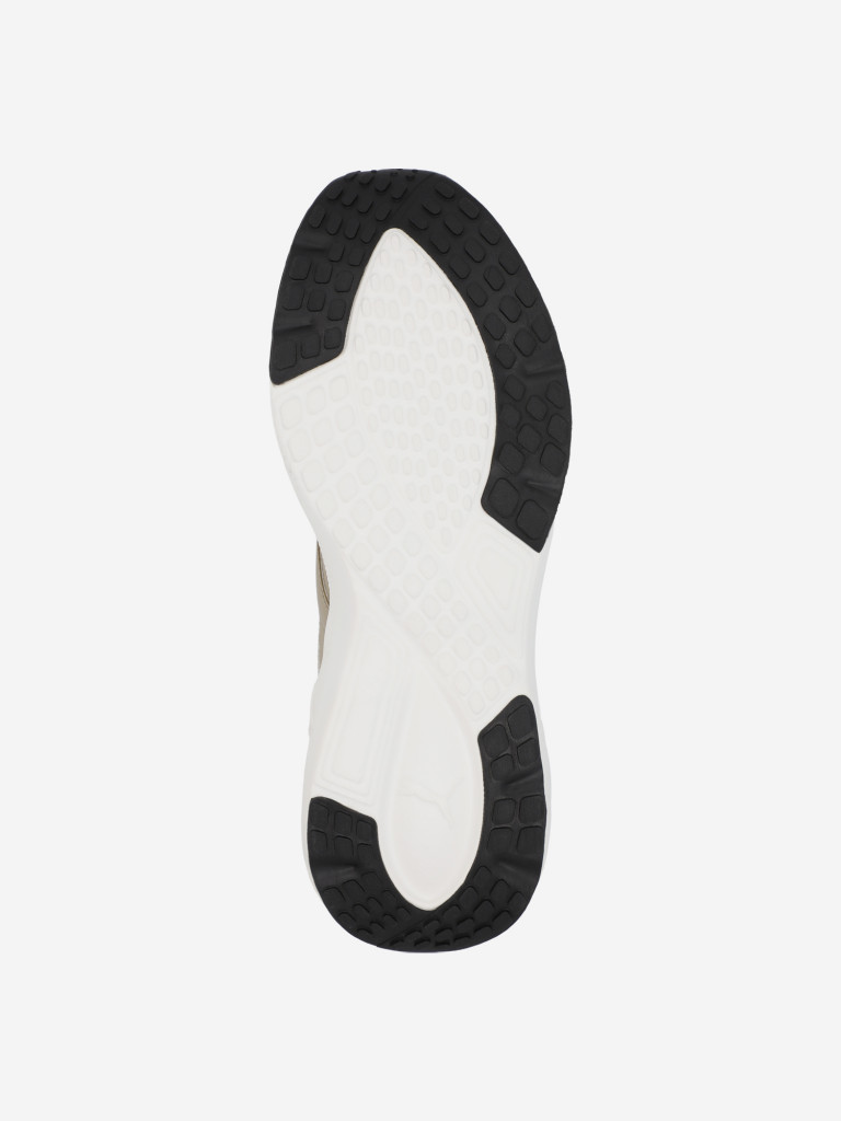 Кроссовки женские PUMA Softride Mayve Wn'S