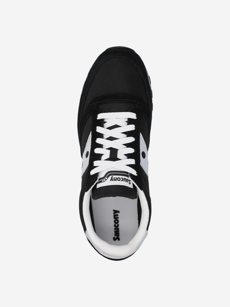 Кроссовки мужские Saucony Jazz 81