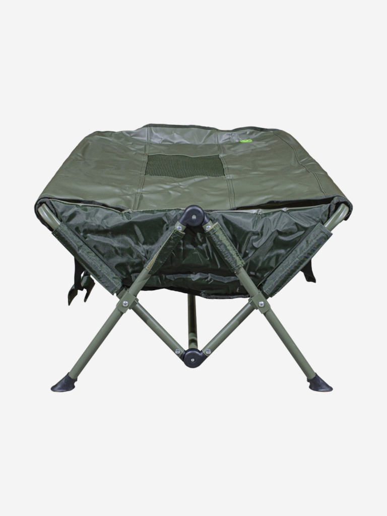 Мат карповый CARP PRO люлька складной 105х62х38см