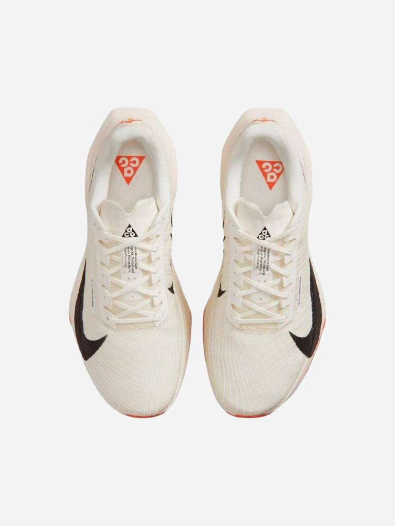 Кроссовки Nike ACG Ultrafly Trail