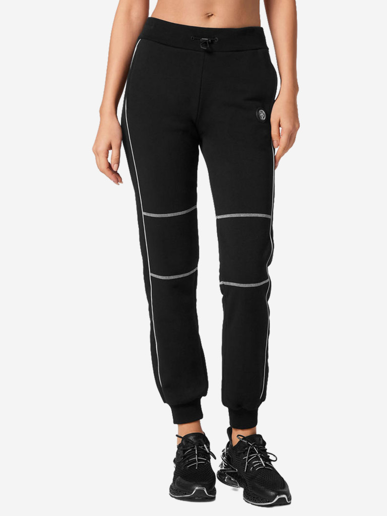 Брюки спортивные Plein Sport