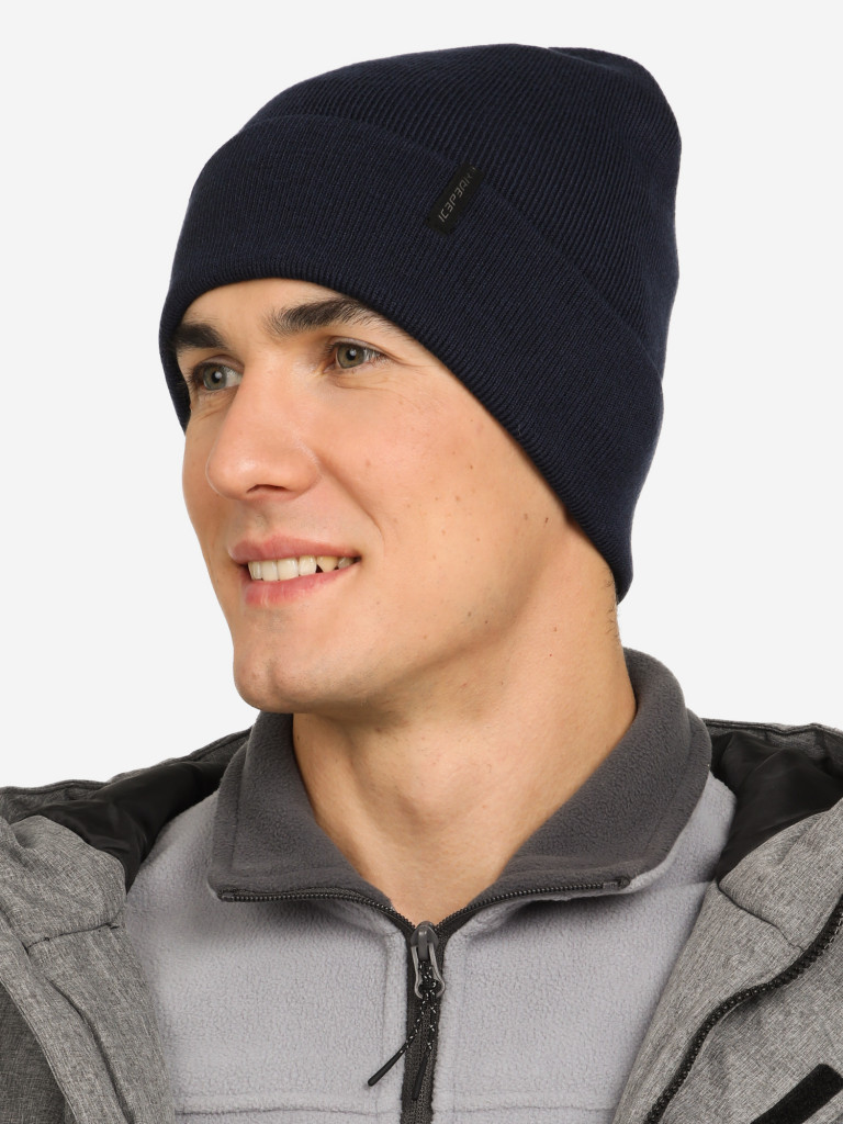 Шапка IcePeak Hildale