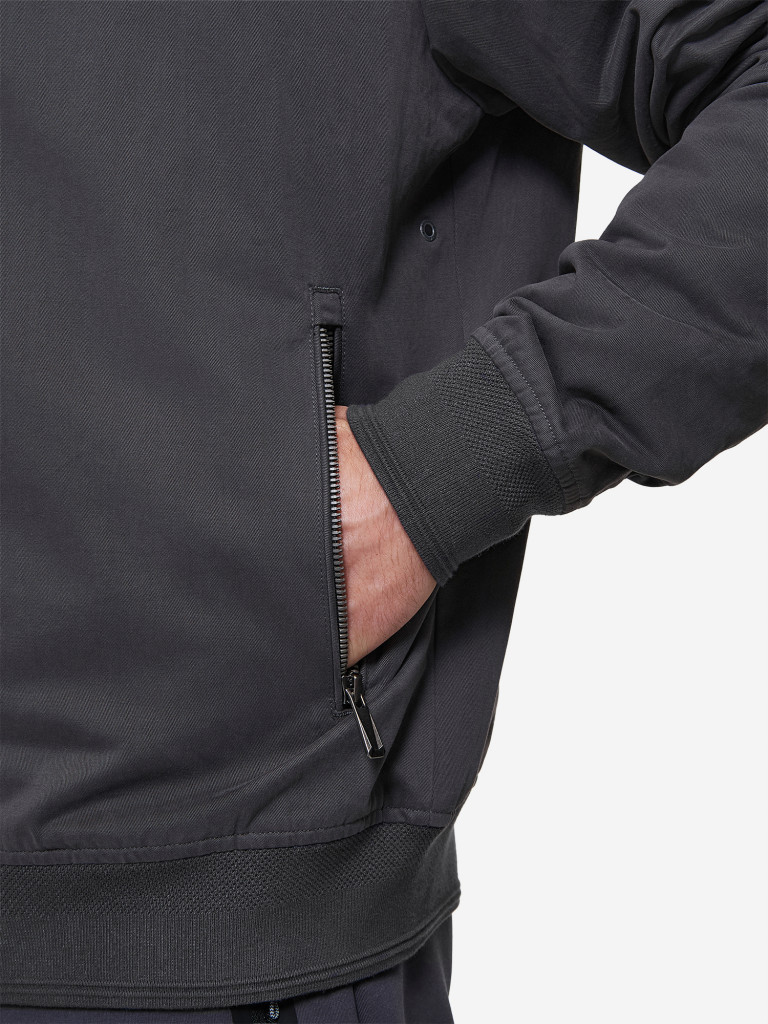 Куртка мужская NORPPA Konsar