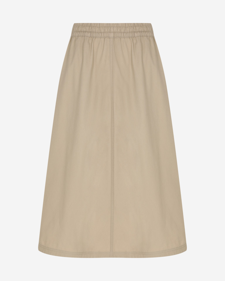 Юбка женская Outventure