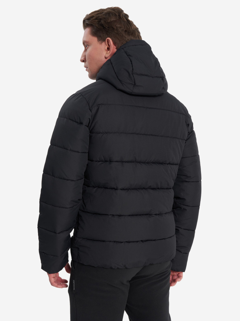 Пуховик мужской Outventure