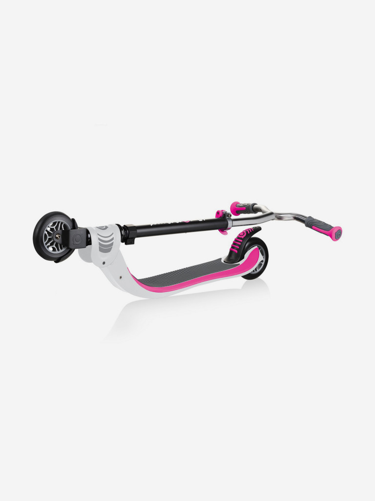 Самокат Globber FLOW 125 FOLDABLE