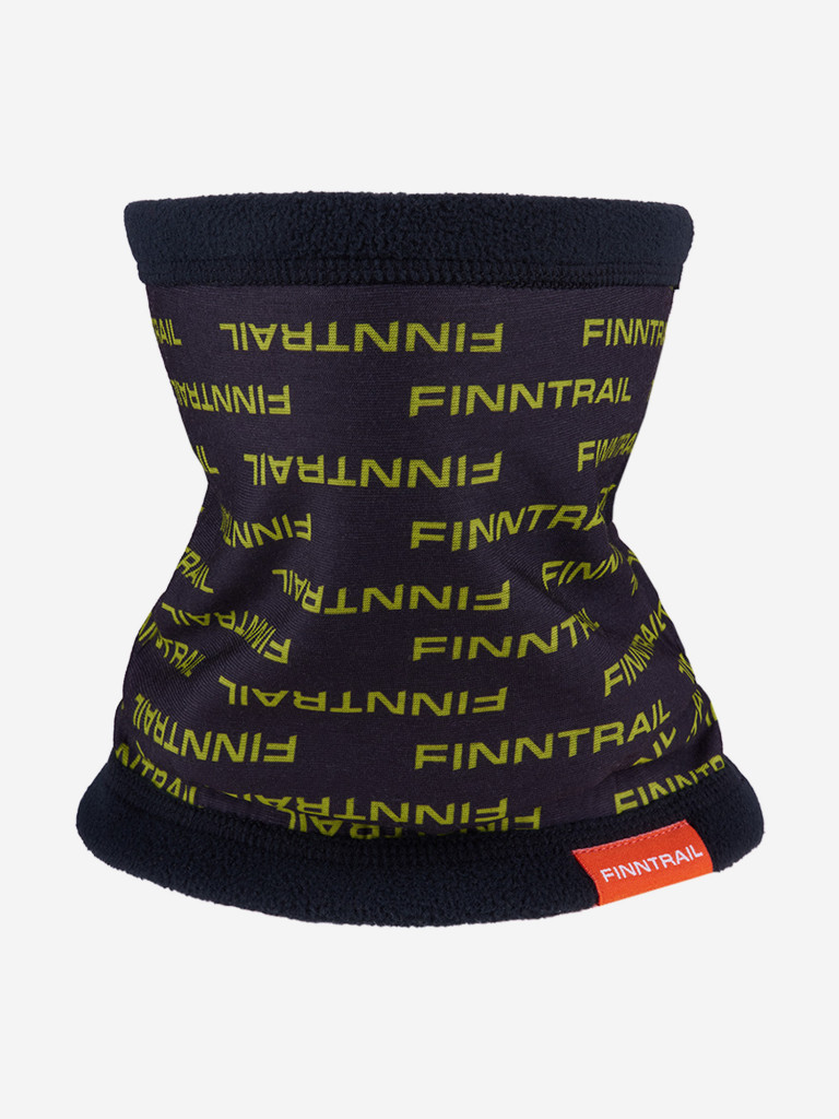 Шарф бафф FINNTRAIL Tube Pro