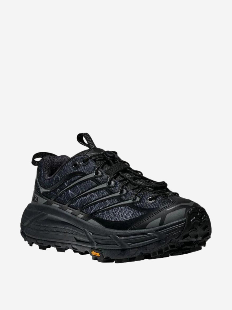 Кроссовки HOKA ONE ONE Mafate Three2